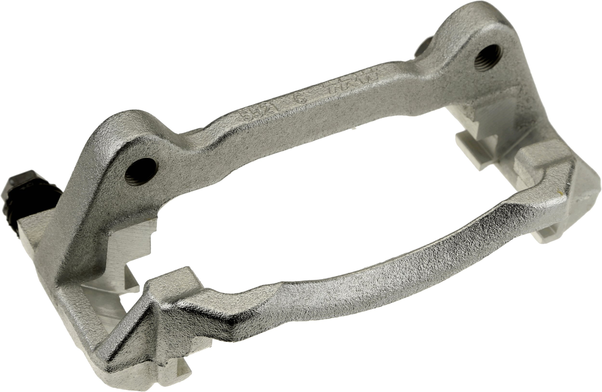 Carrier, brake caliper - BDA1178 TRW