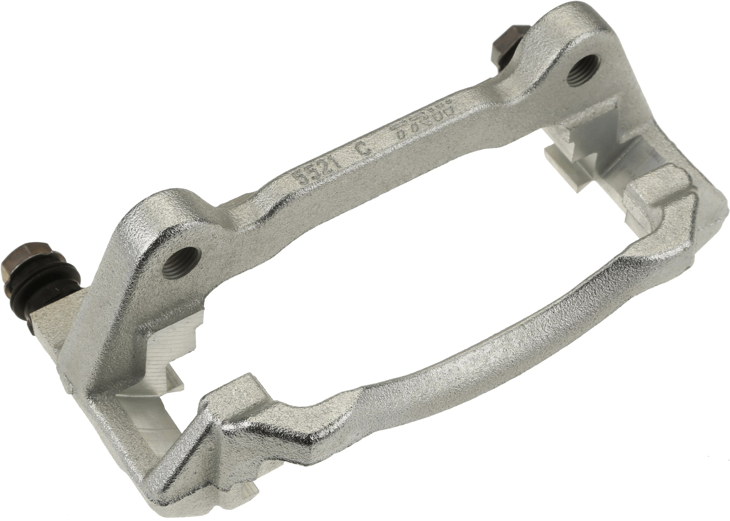 Carrier, brake caliper - BDA1179 TRW