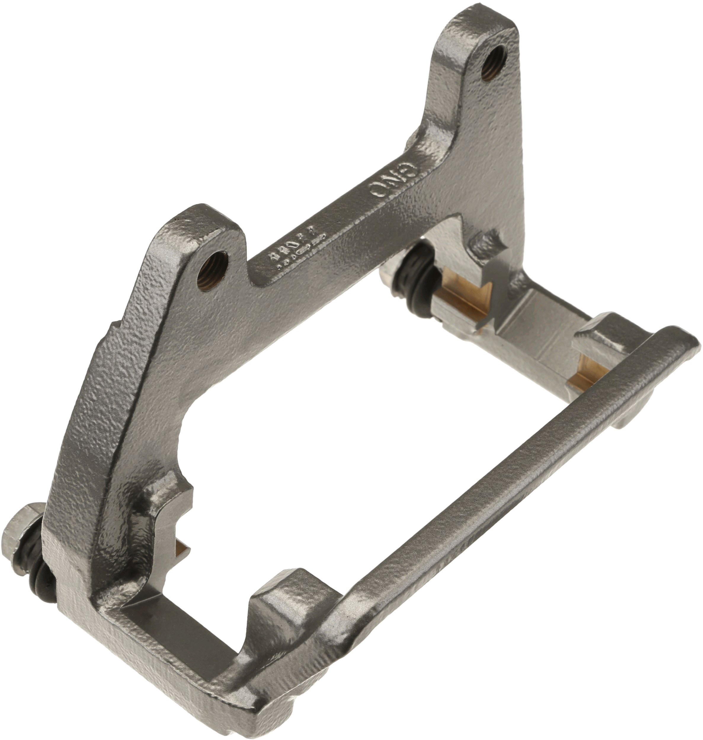 Carrier, brake caliper - BDA1189 TRW