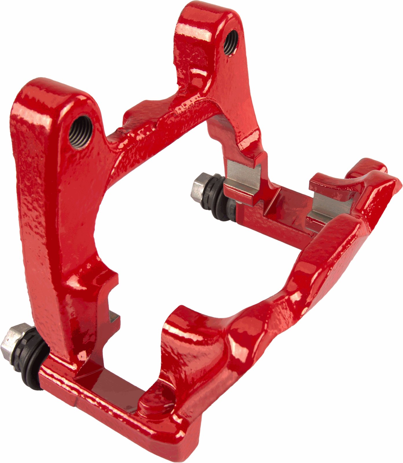 Carrier, brake caliper - BDA1194 TRW