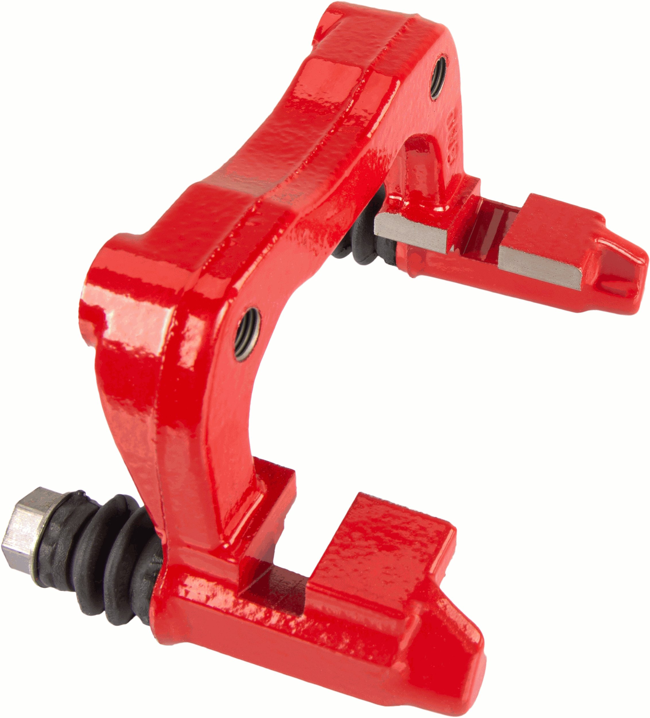 Carrier, brake caliper - BDA1197 TRW