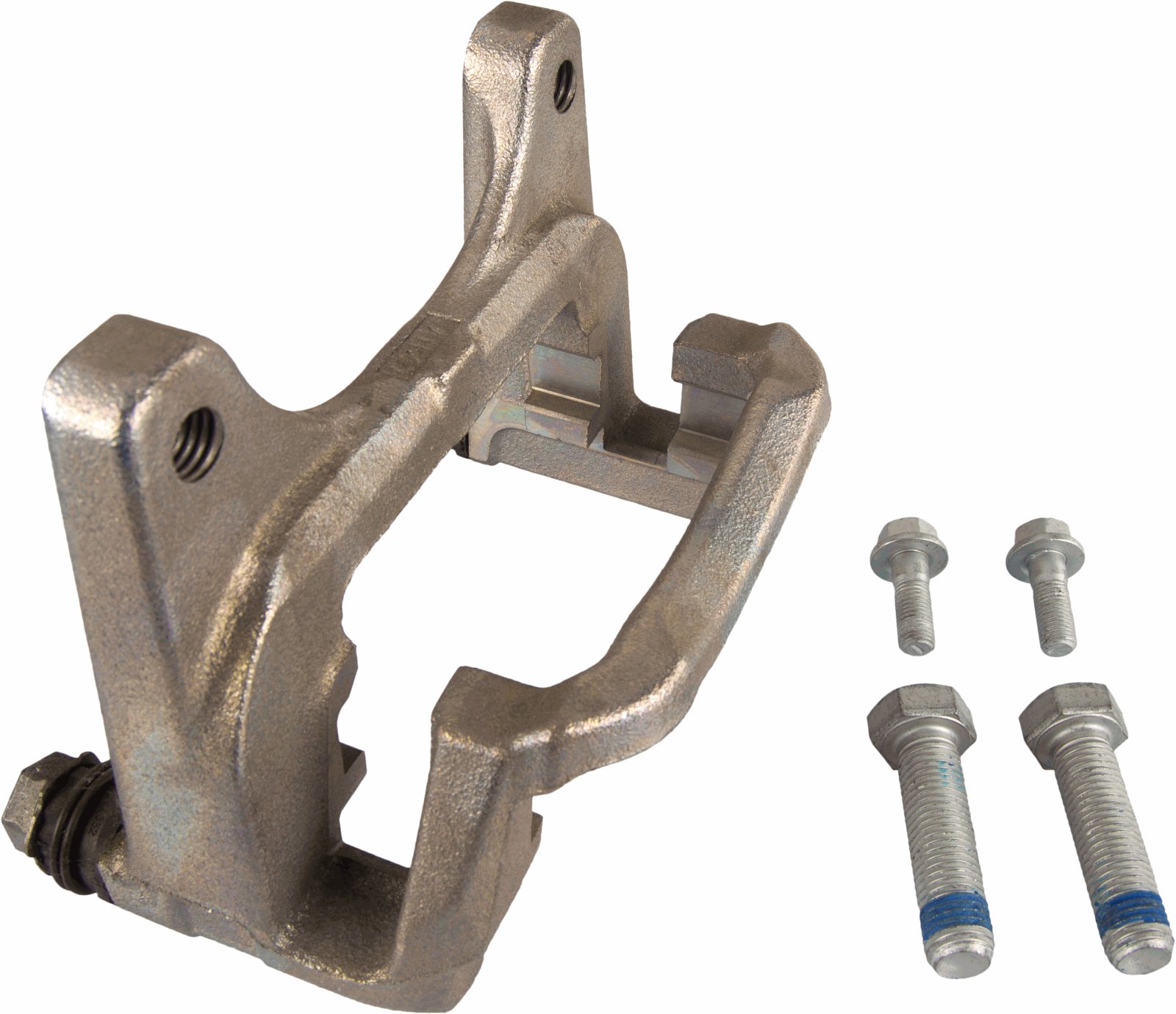 Halter, Bremssattel - BDA1215 TRW