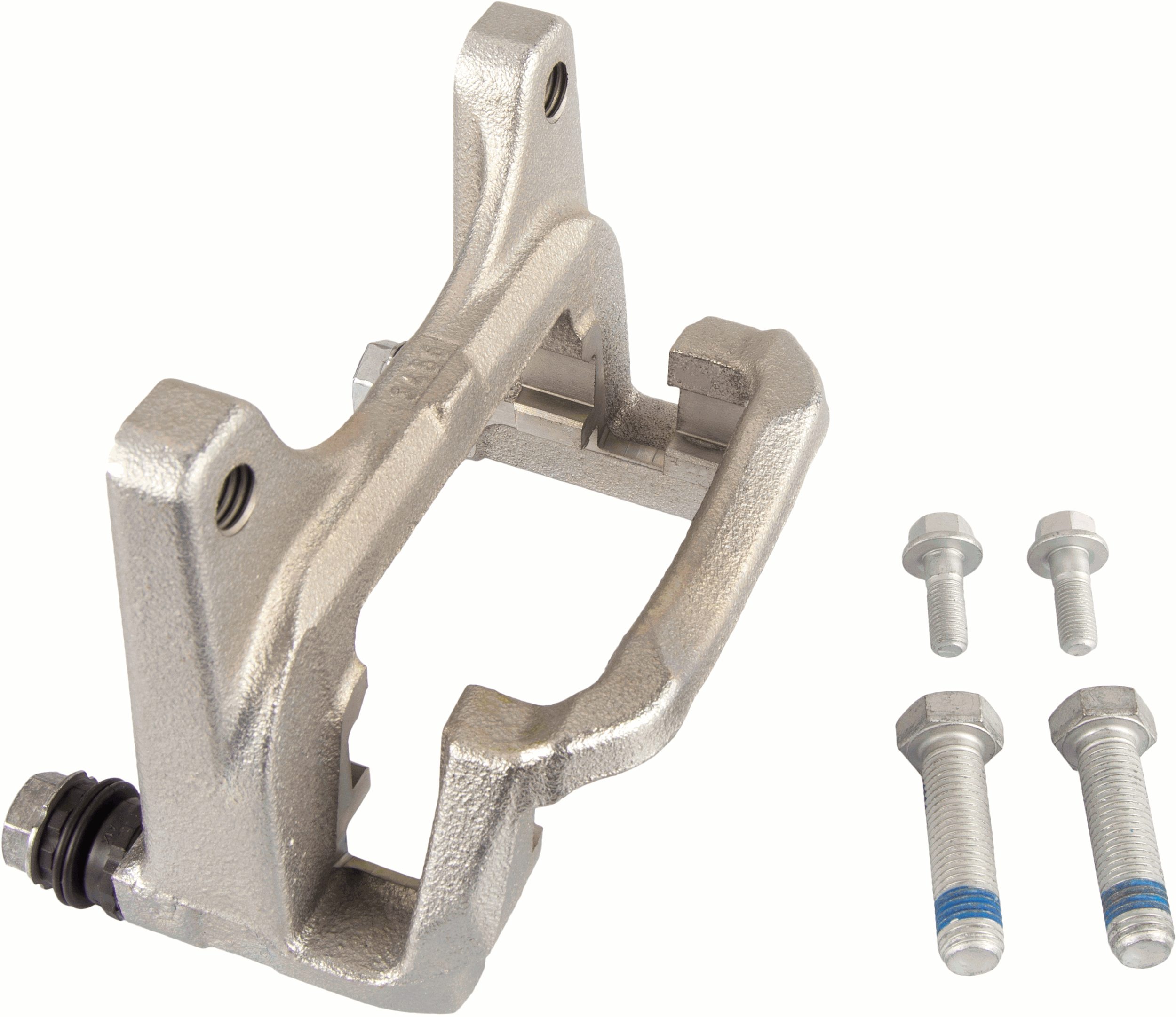 Halter, Bremssattel - BDA1216 TRW