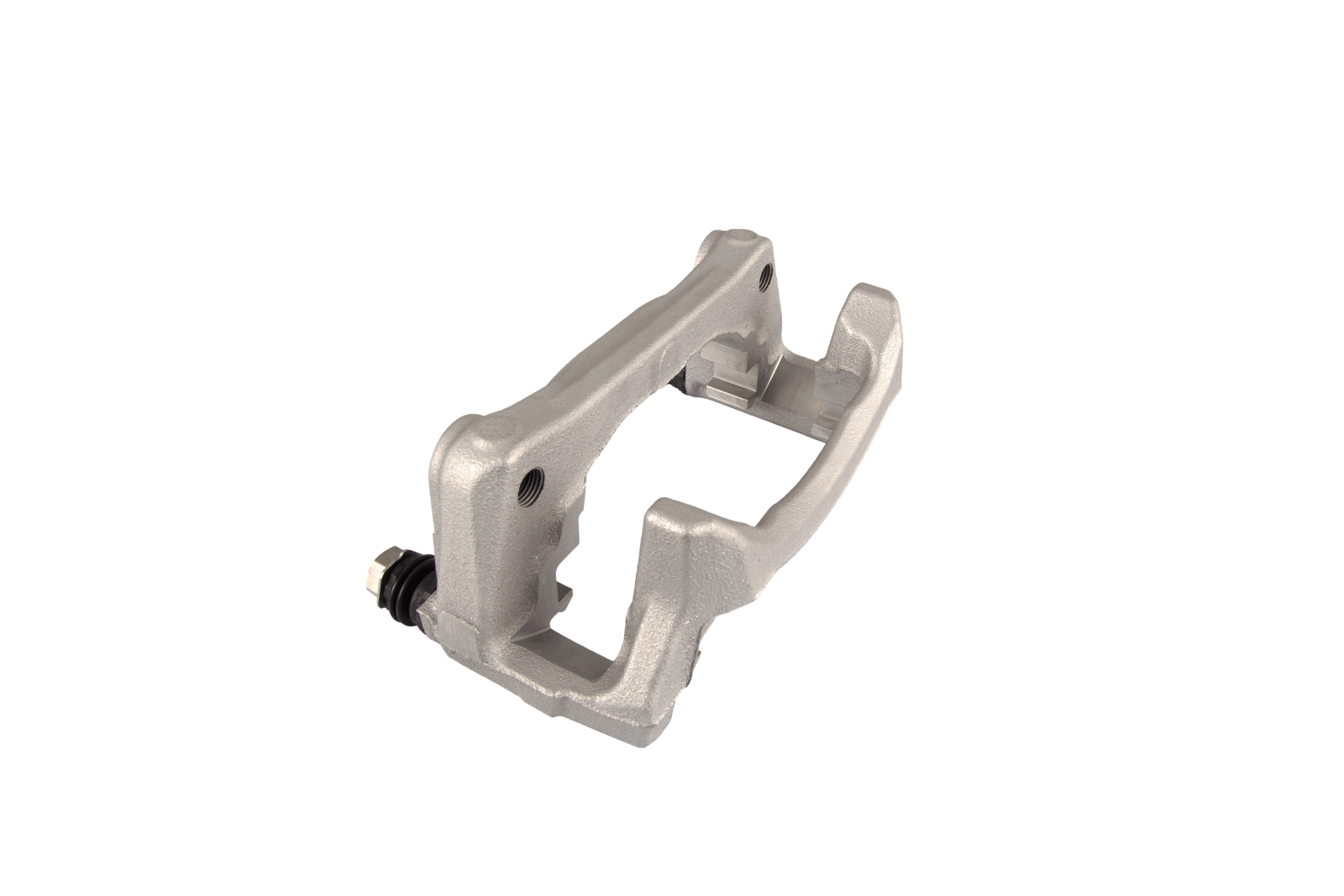 Halter, Bremssattel - BDA1219 TRW