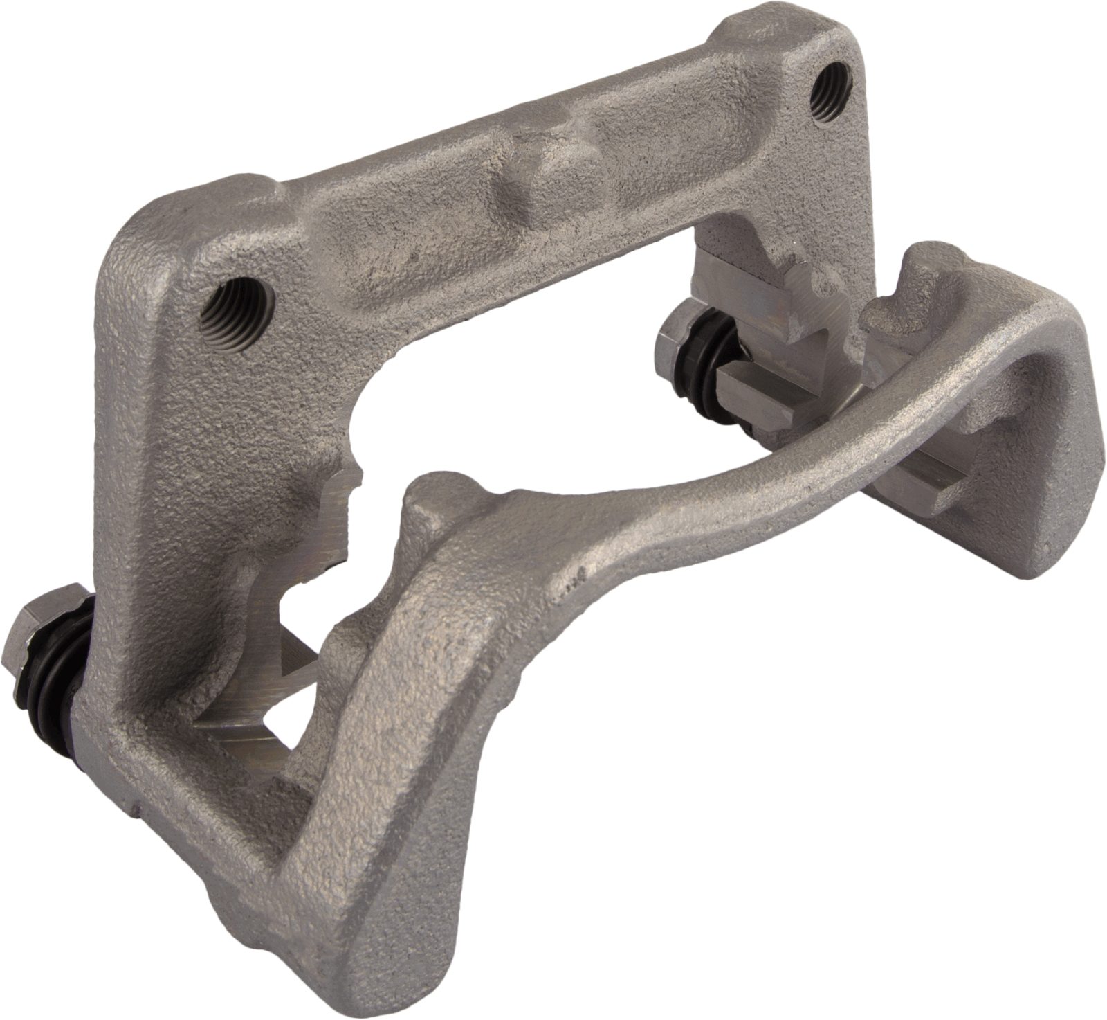 Carrier, brake caliper - BDA1221 TRW