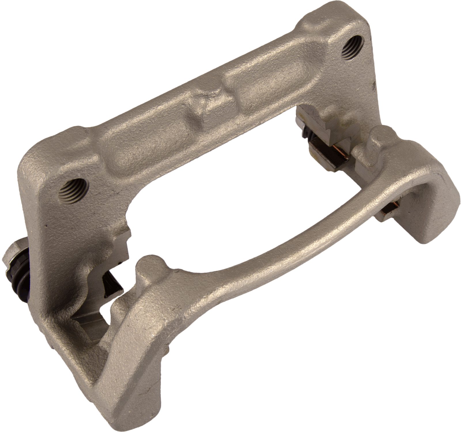 Carrier, brake caliper - BDA1222 TRW