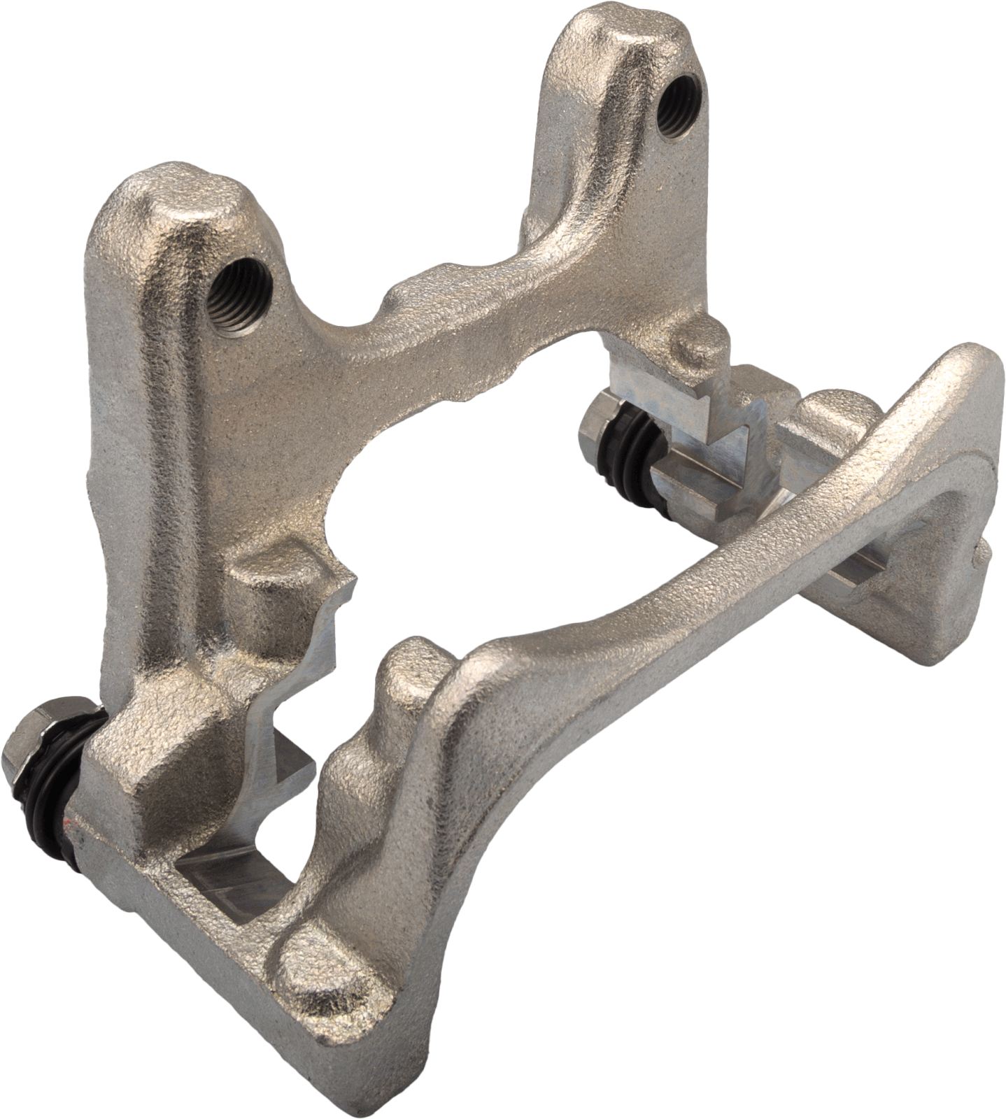 Carrier, brake caliper - BDA1230 TRW