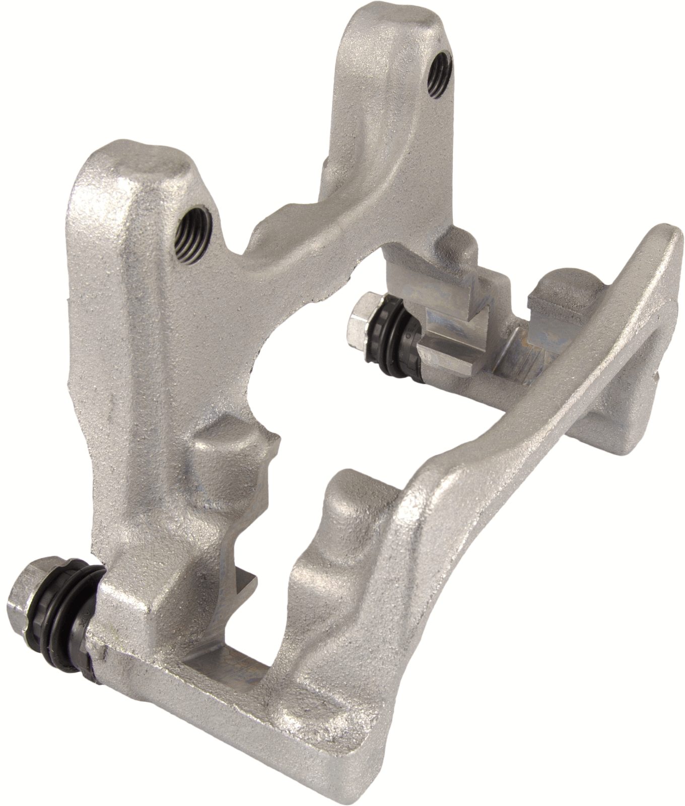 Carrier, brake caliper - BDA1231 TRW