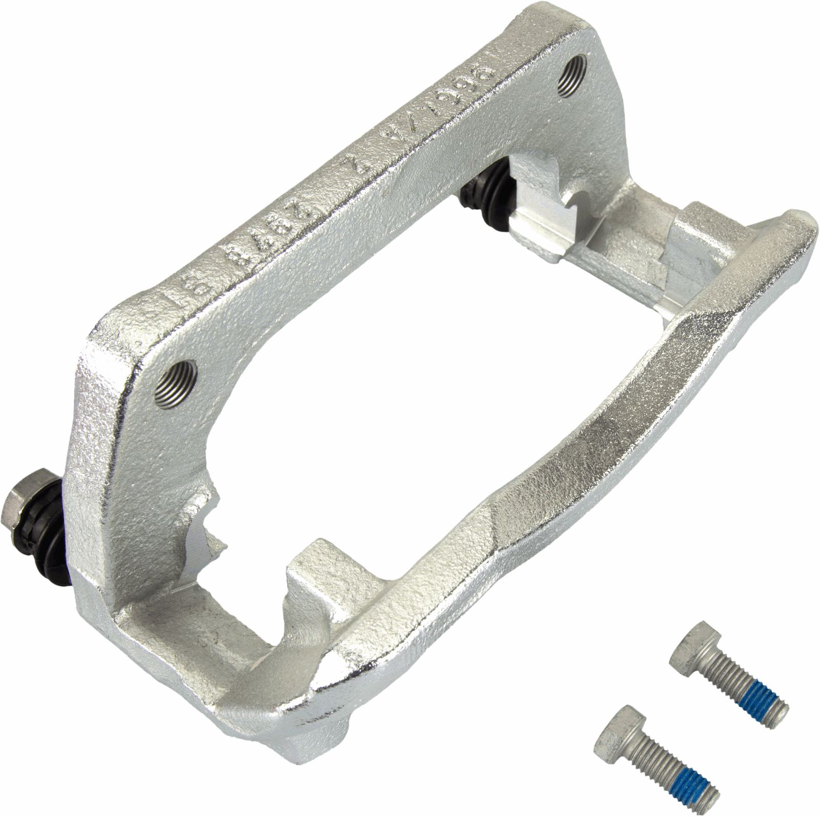 Carrier, brake caliper - BDA1233 TRW