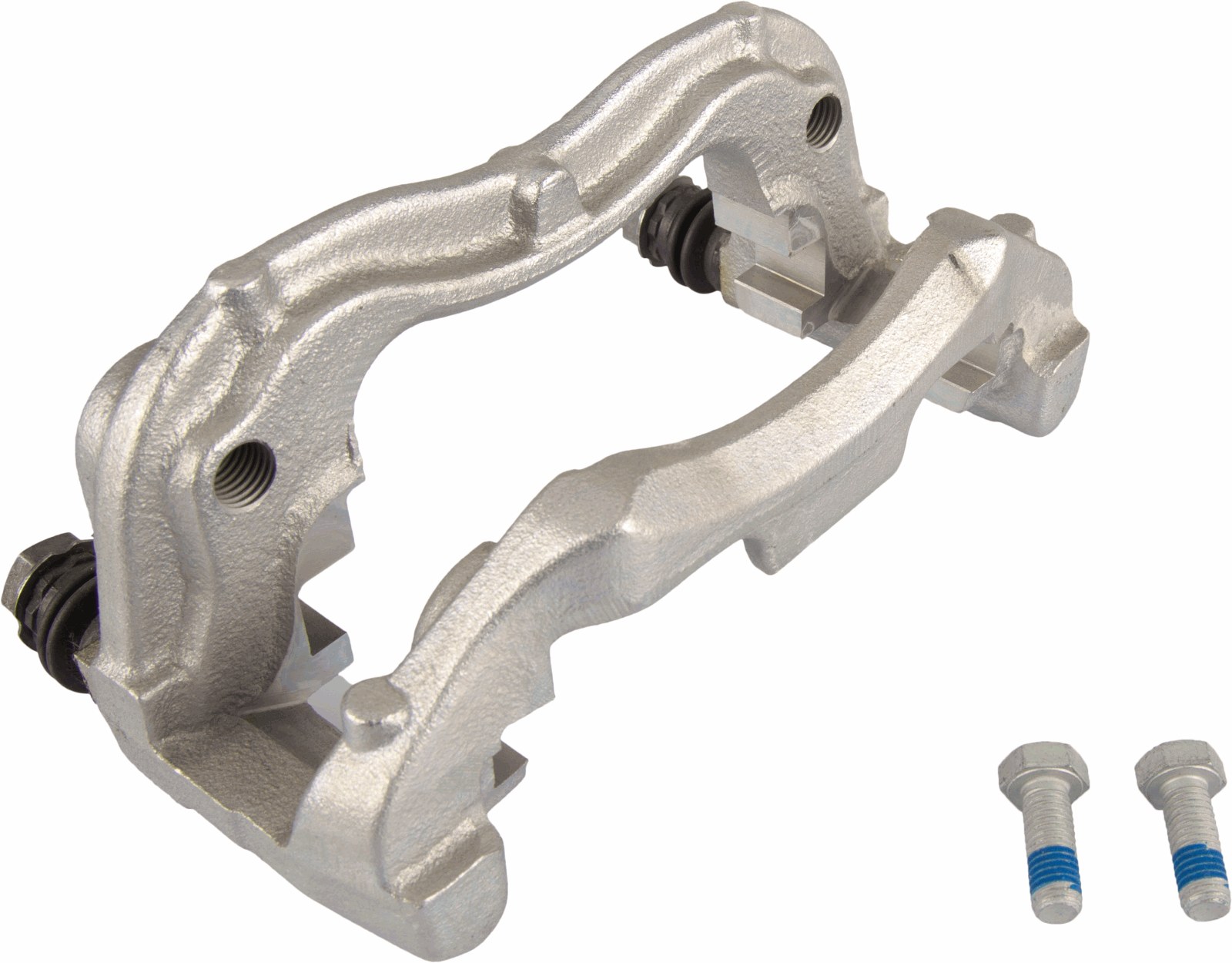 Supporto, Pinza freno - BDA1234 TRW