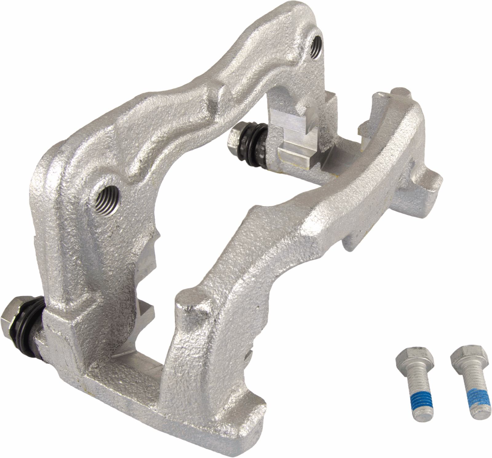 Supporto, Pinza freno - BDA1235 TRW