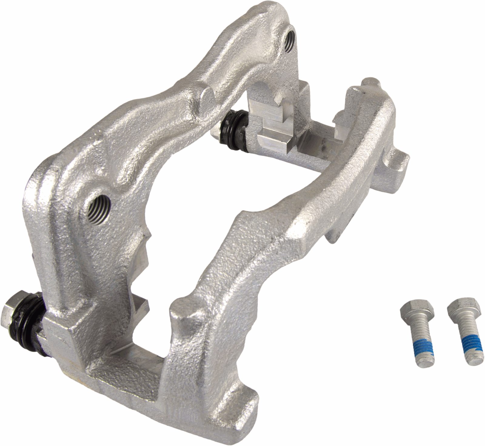 Supporto, Pinza freno - BDA1236 TRW
