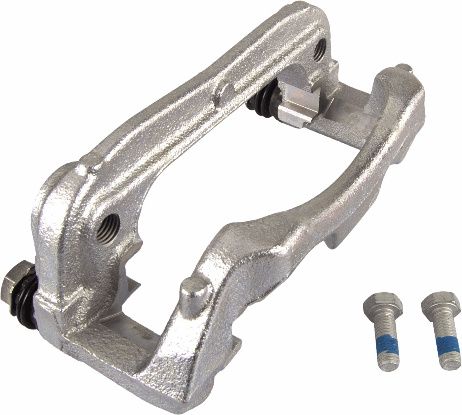 Supporto, Pinza freno - BDA1237 TRW