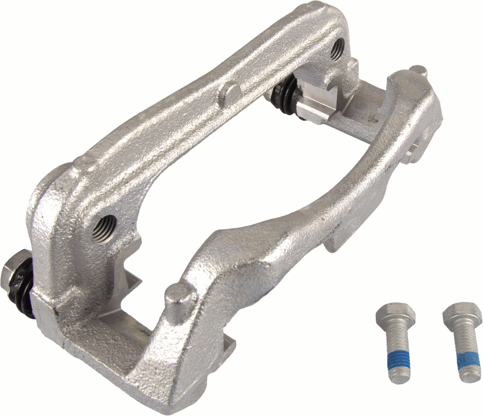 Supporto, Pinza freno - BDA1238 TRW