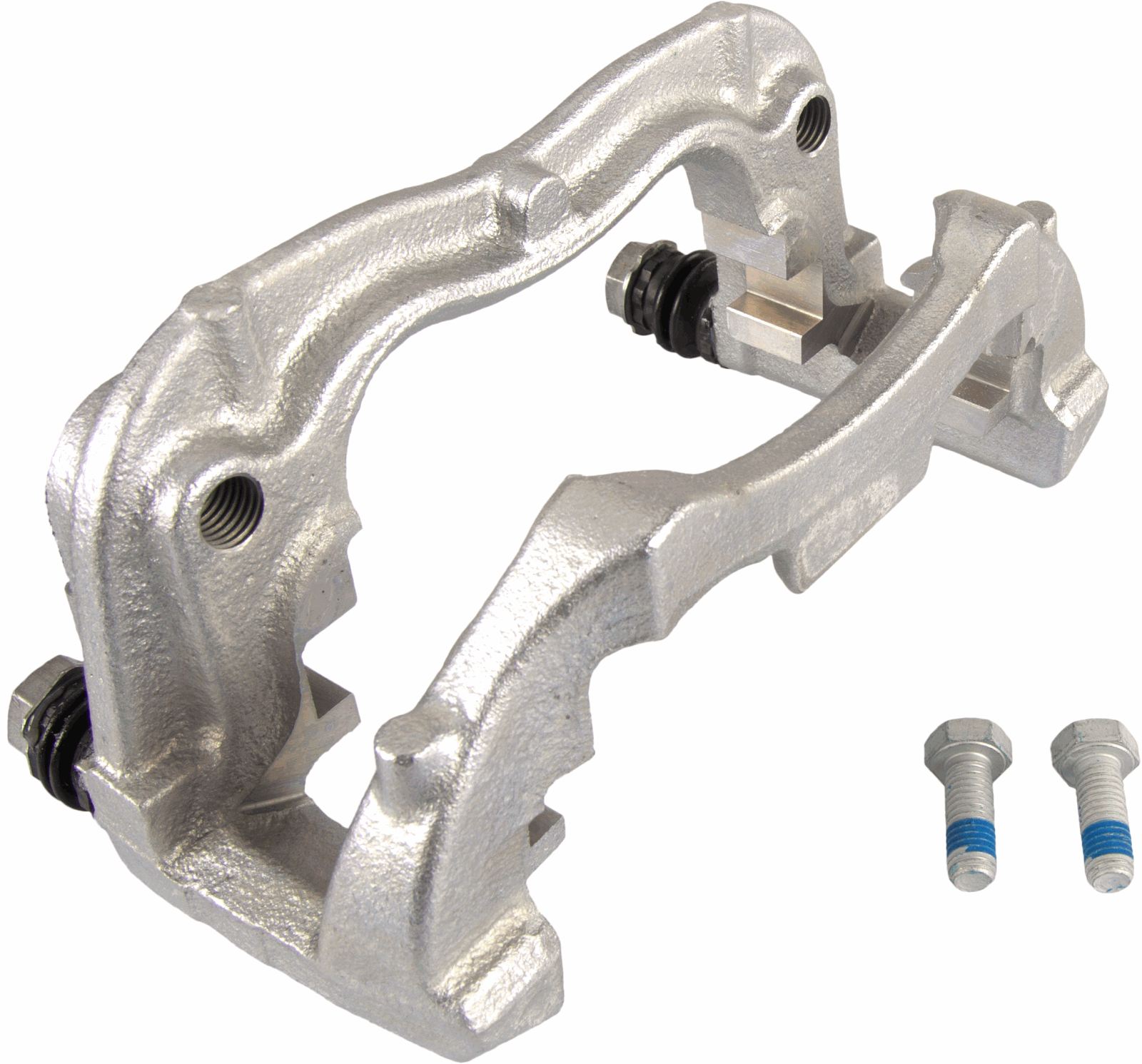 Supporto, Pinza freno - BDA1239 TRW