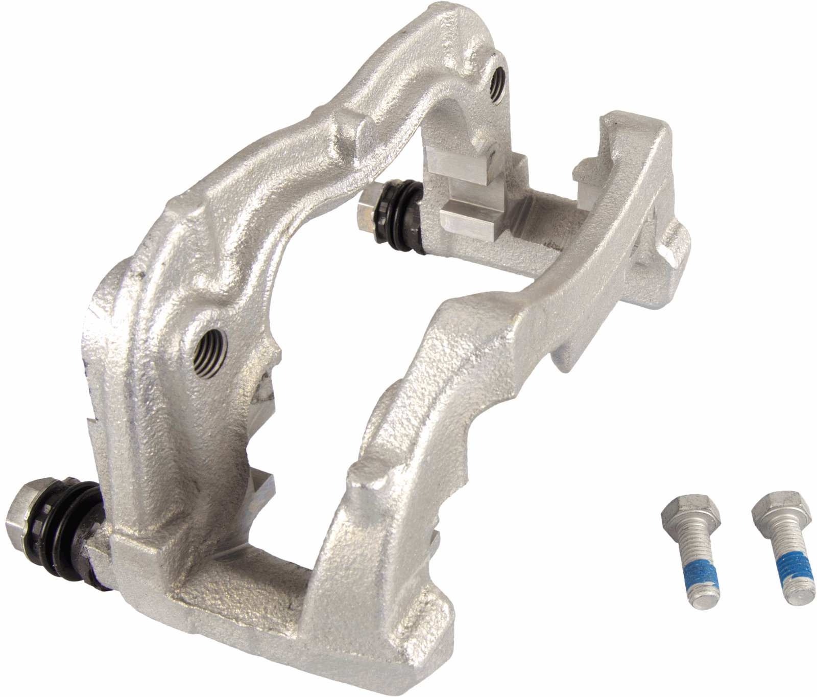 Supporto, Pinza freno - BDA1240 TRW