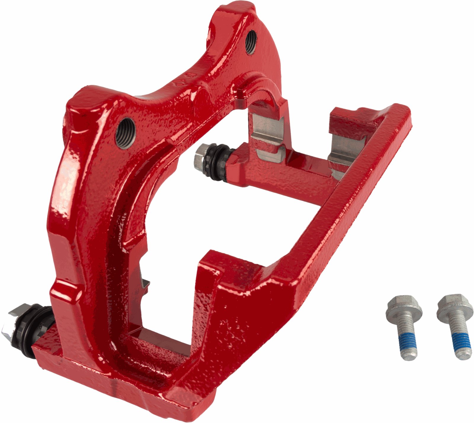 Carrier, brake caliper - BDA1245 TRW