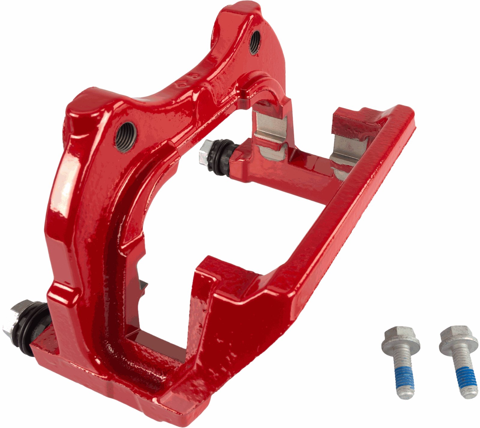 Carrier, brake caliper - BDA1246 TRW