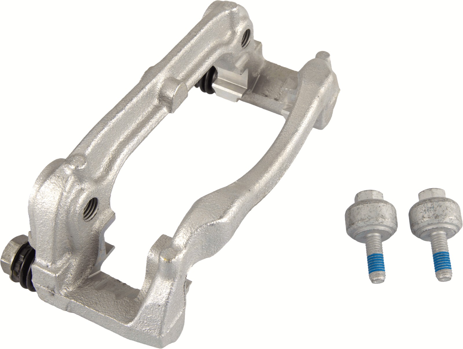 Supporto, Pinza freno - BDA1247 TRW