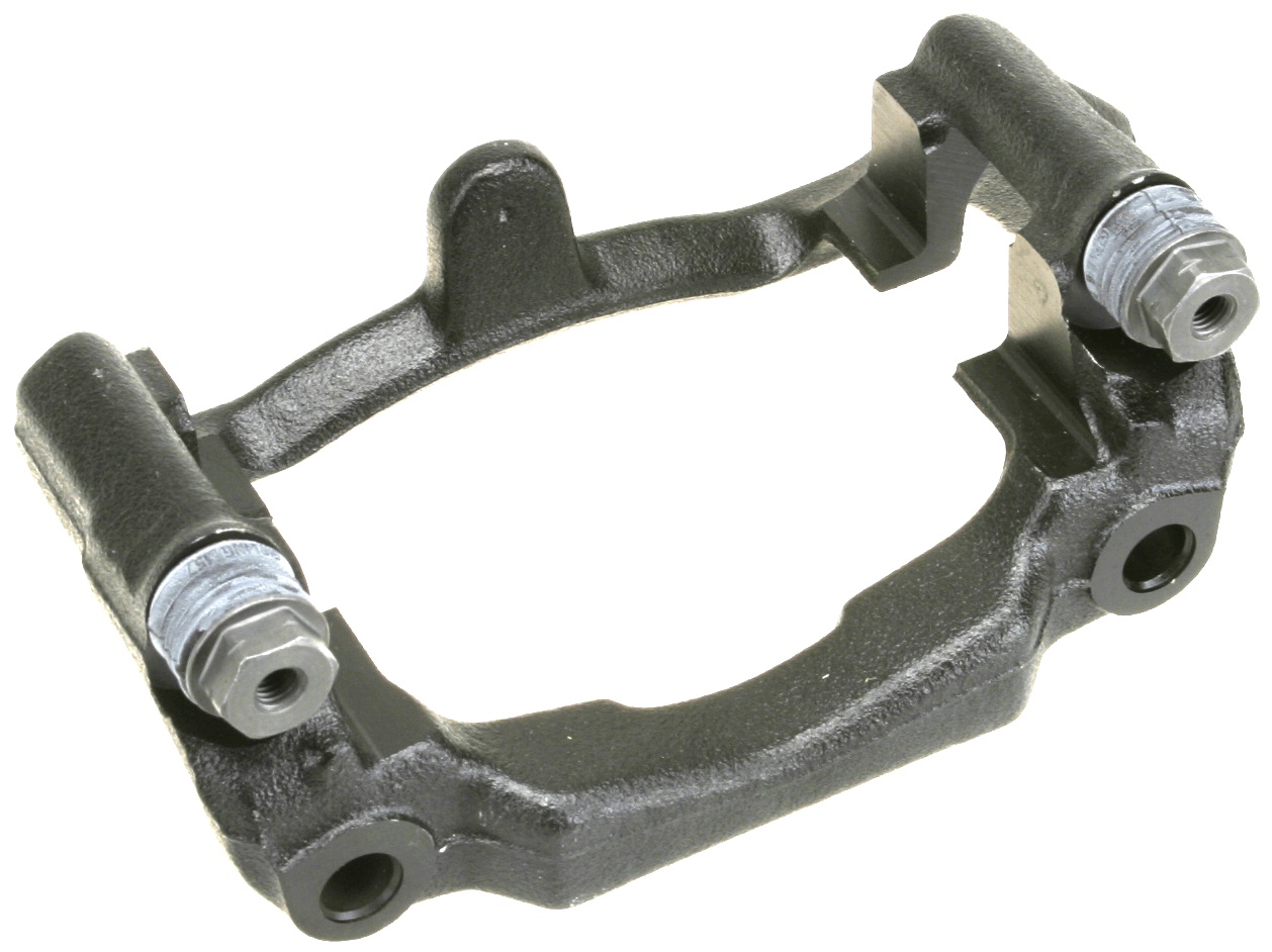 Carrier, brake caliper - BDA224 TRW
