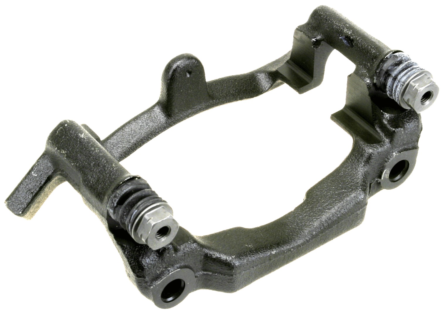 Carrier, brake caliper - BDA225 TRW