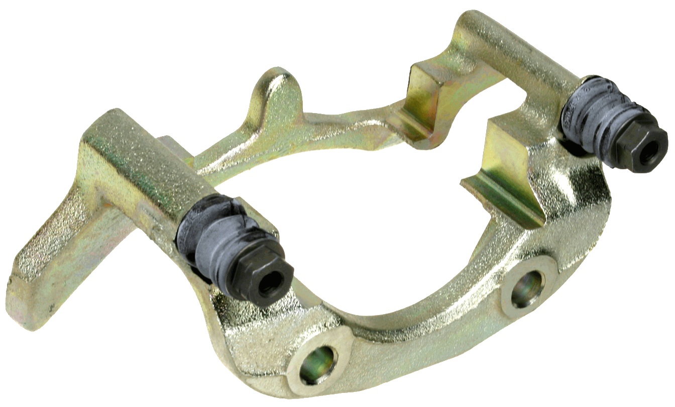 Supporto, Pinza freno - BDA241 TRW