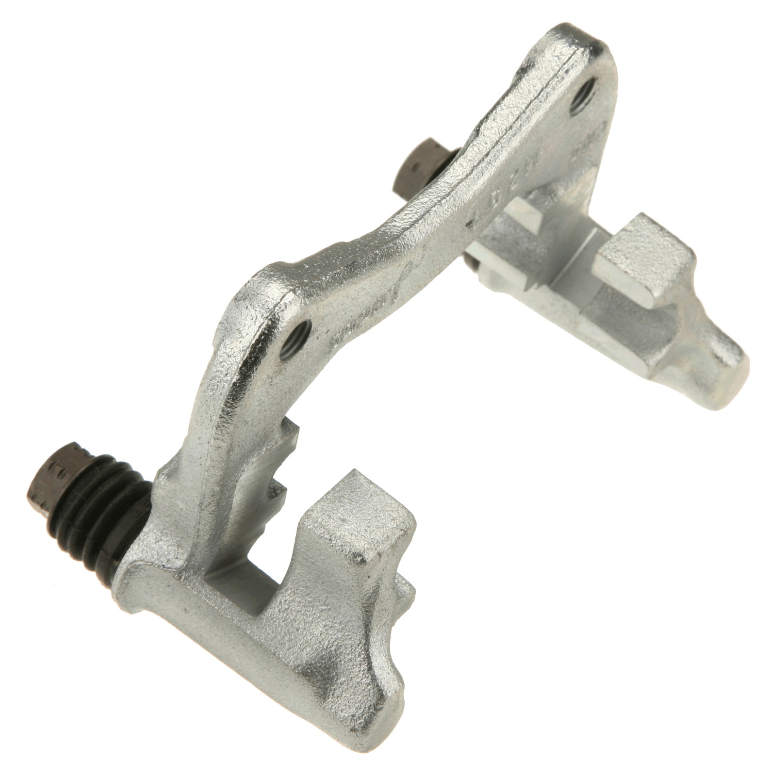 Carrier, brake caliper - BDA268 TRW