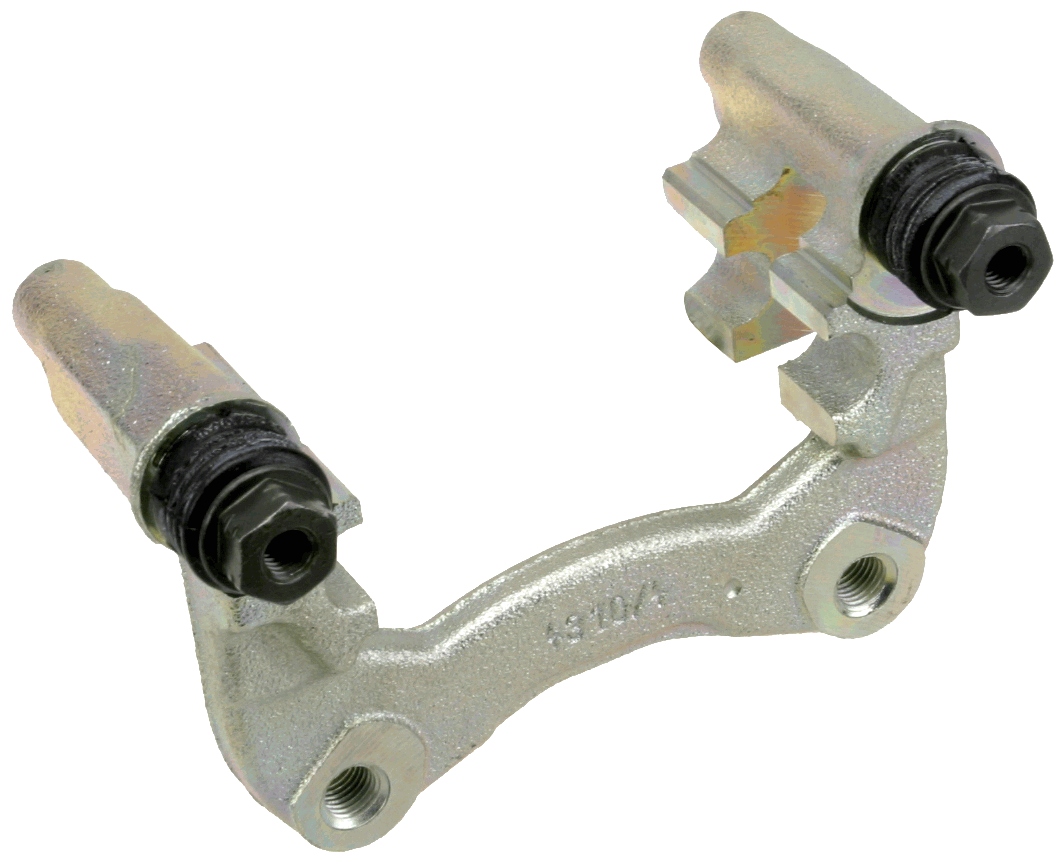 Carrier, brake caliper - BDA268 TRW