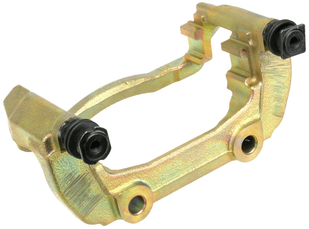 Carrier, brake caliper - BDA512 TRW