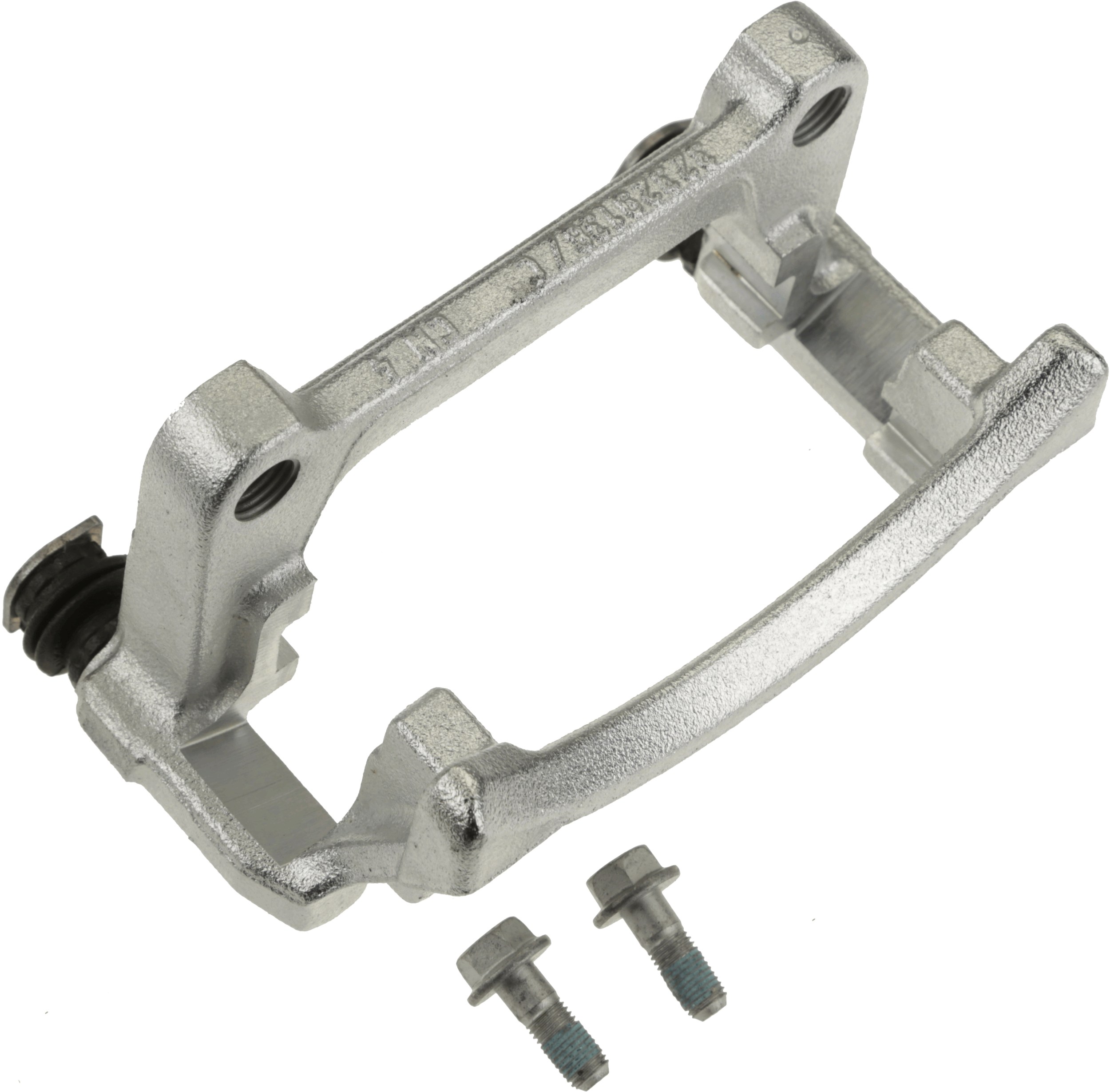 Supporto, Pinza freno - BDA585 TRW