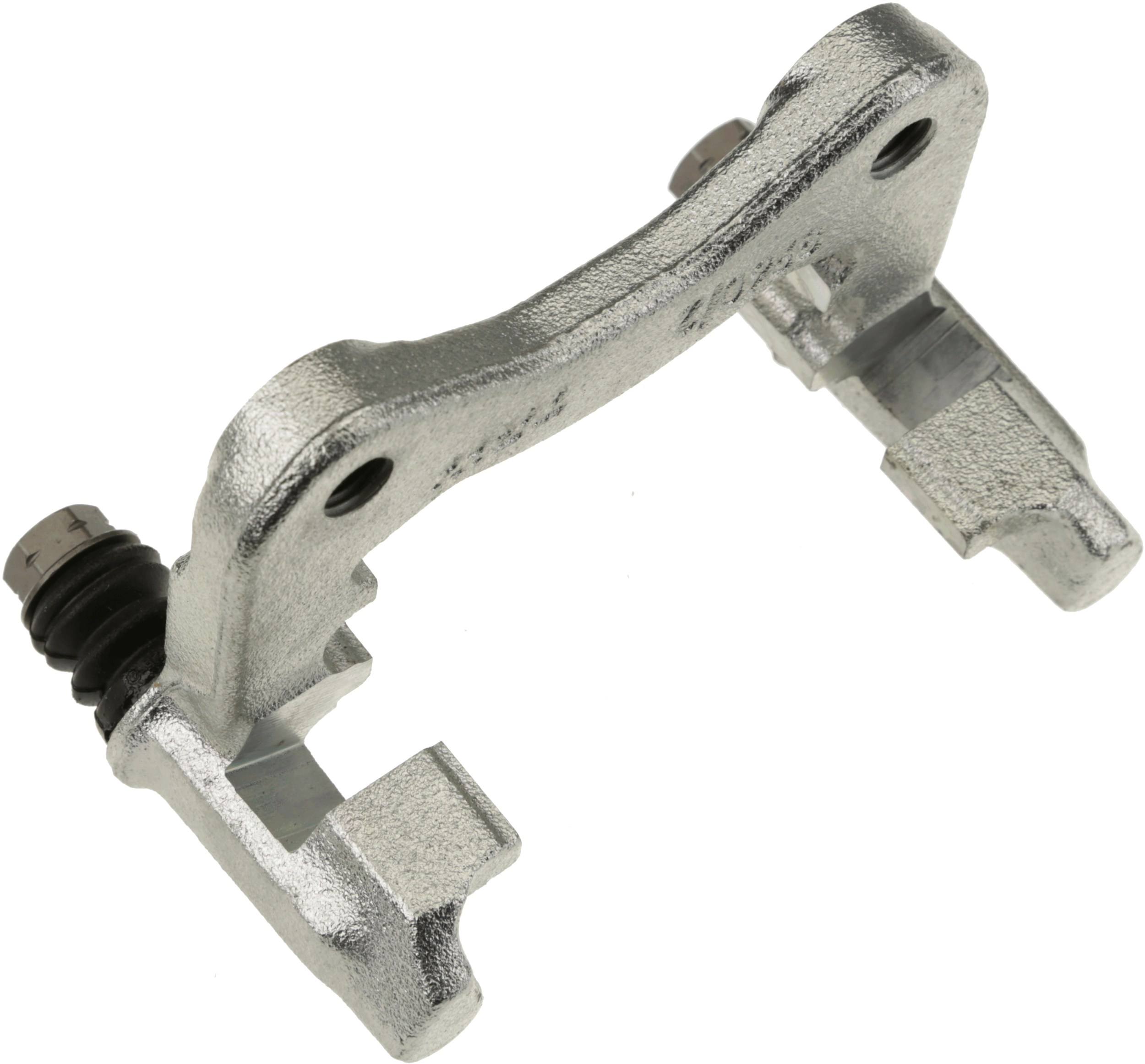 Supporto, Pinza freno - BDA588 TRW