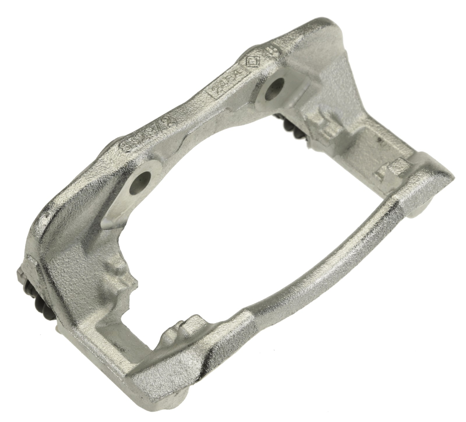 Supporto, Pinza freno - BDA593 TRW