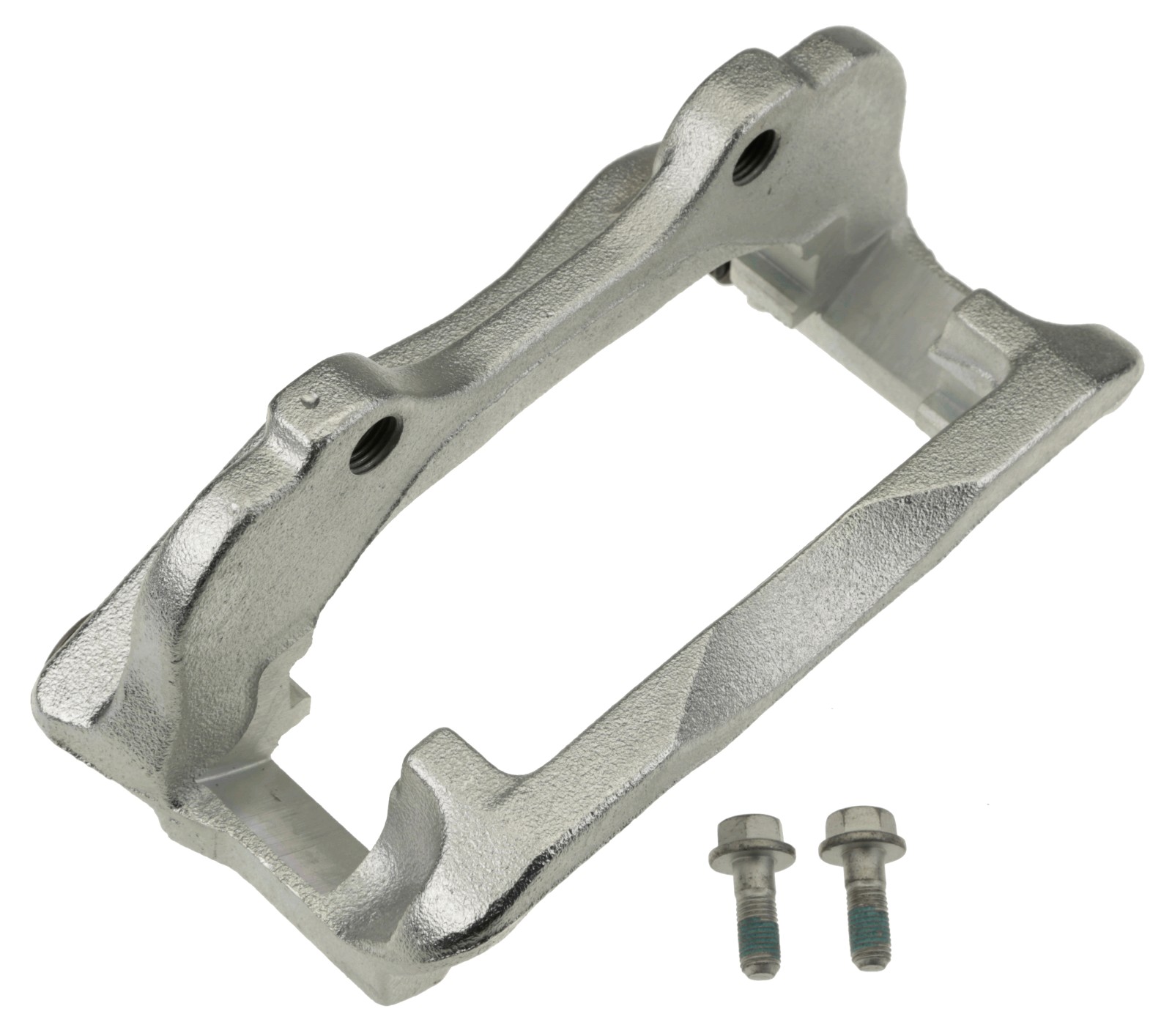 Supporto, Pinza freno - BDA595 TRW