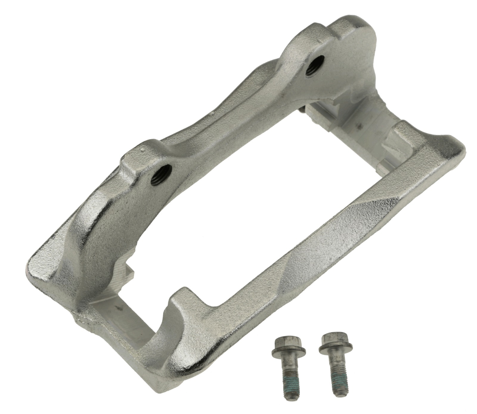 Supporto, Pinza freno - BDA596 TRW