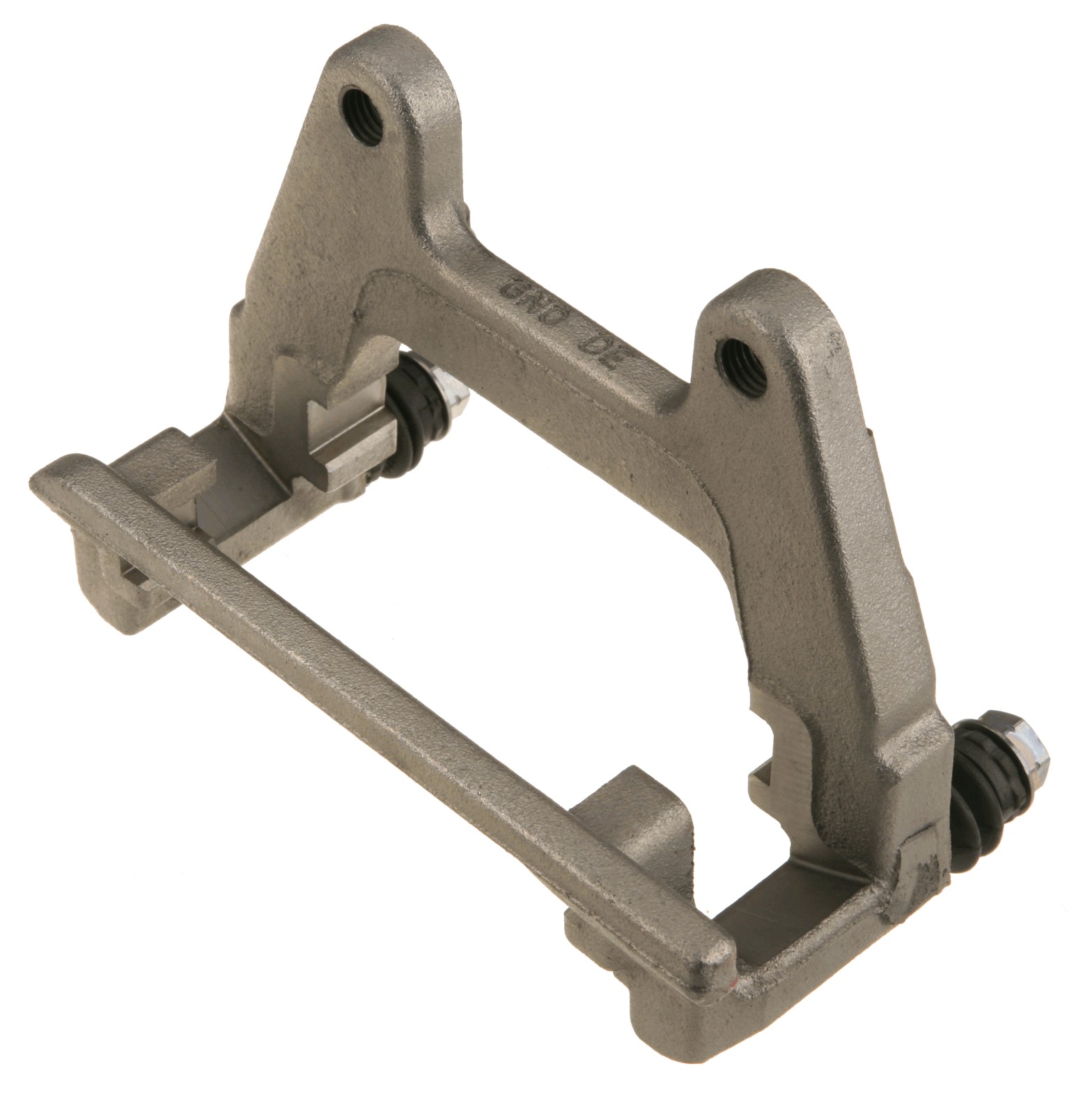Carrier, brake caliper - BDA604 TRW