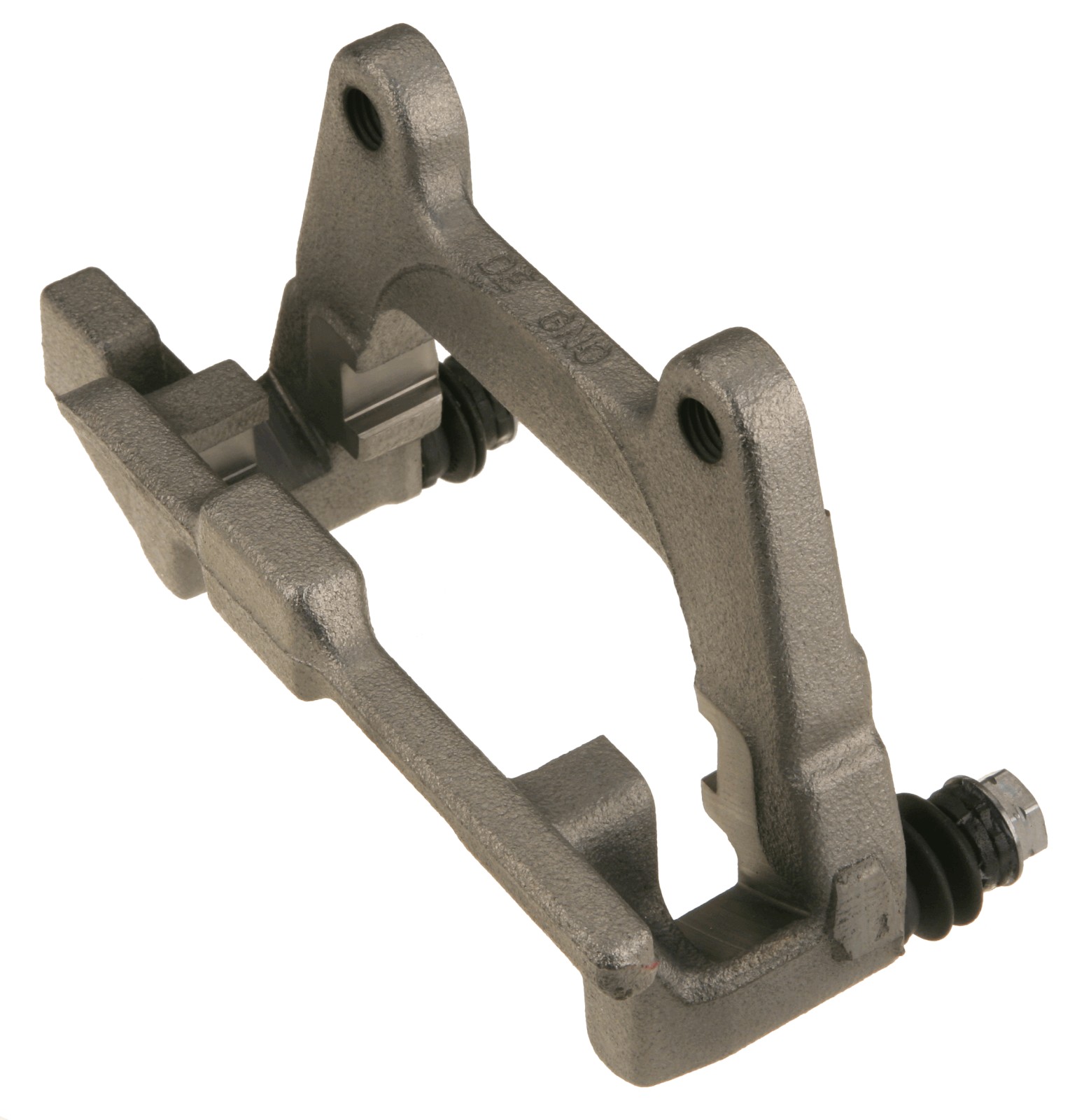 Carrier, brake caliper - BDA607 TRW