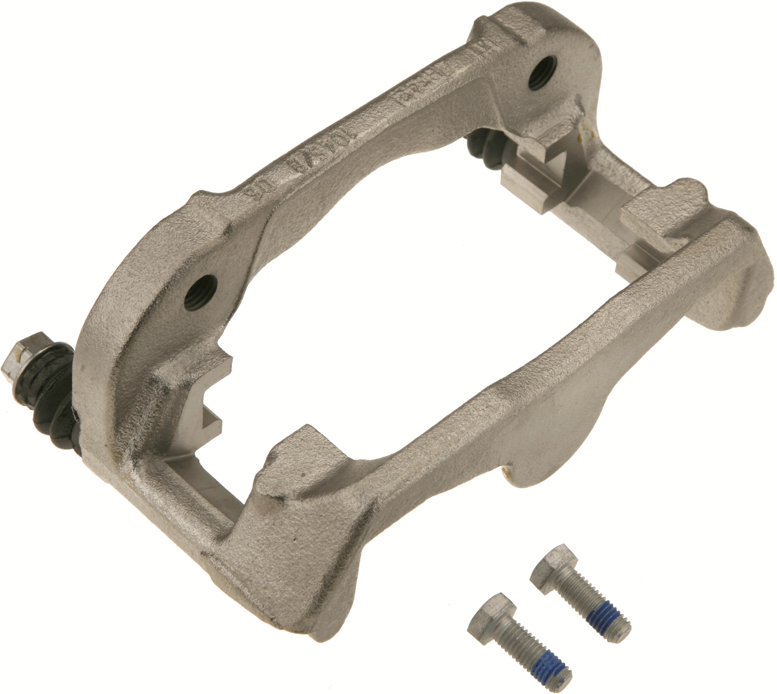 Supporto, Pinza freno - BDA608 TRW