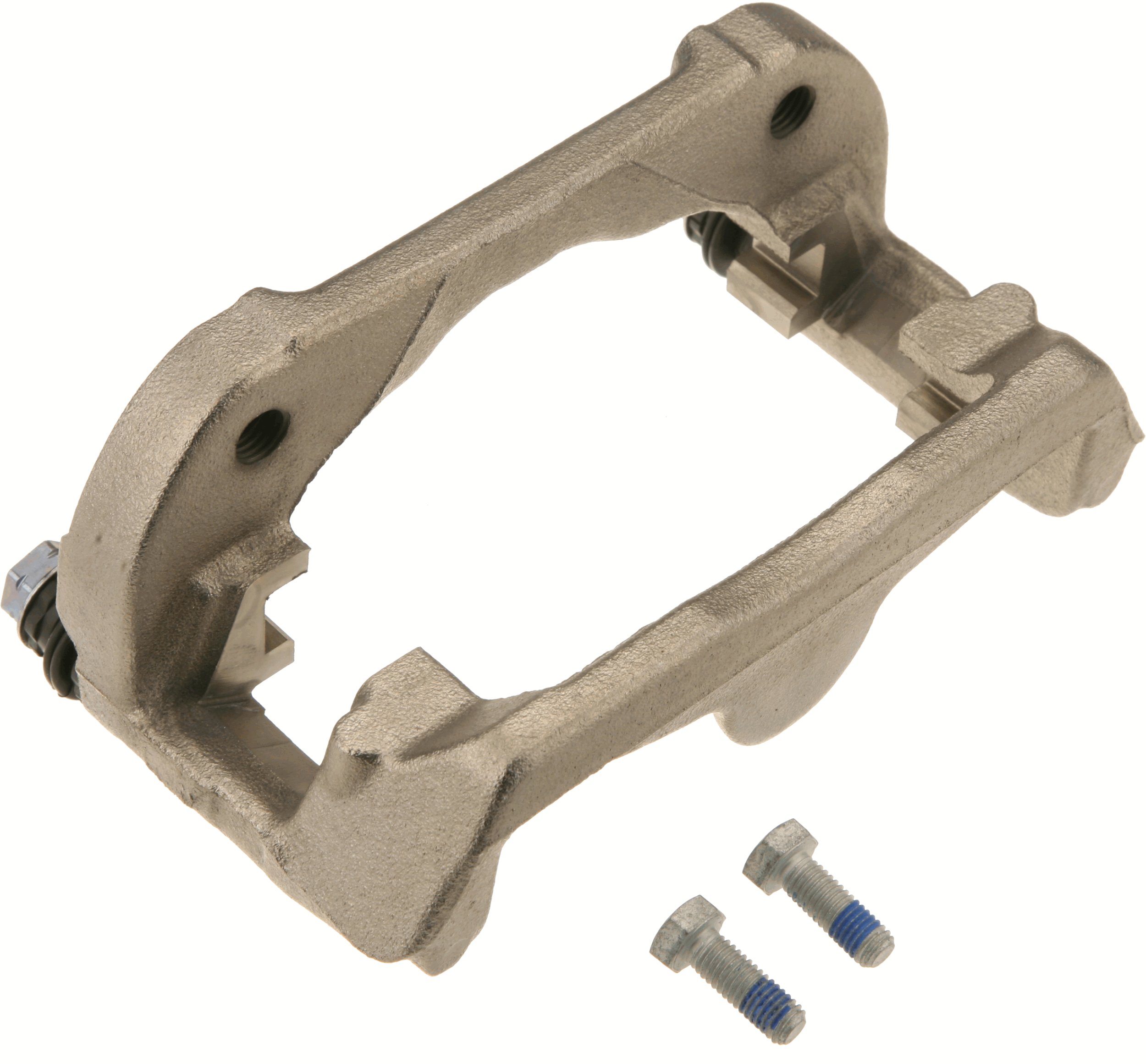 Carrier, brake caliper - BDA609 TRW