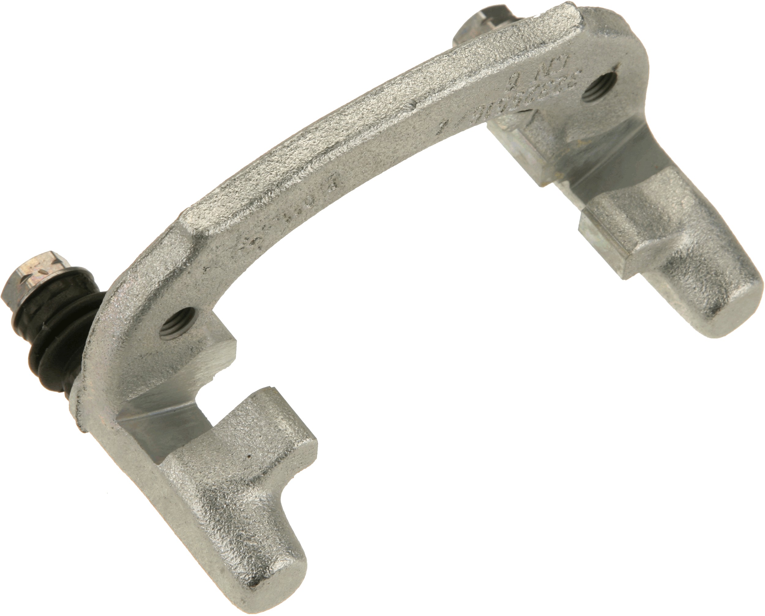 Carrier, brake caliper - BDA639 TRW