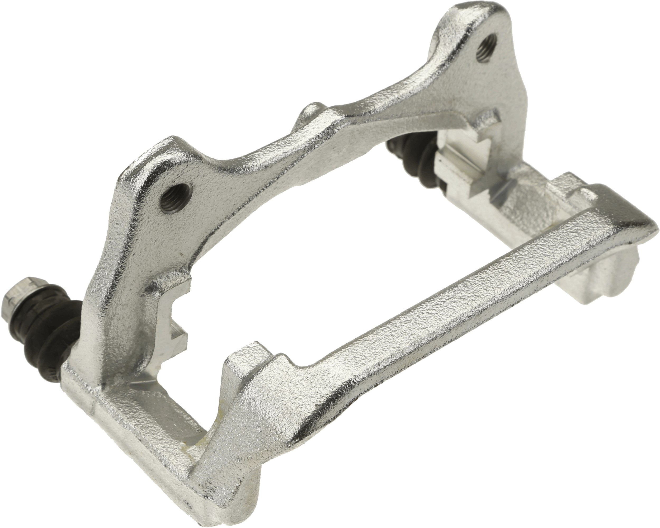 Carrier, brake caliper - BDA640 TRW