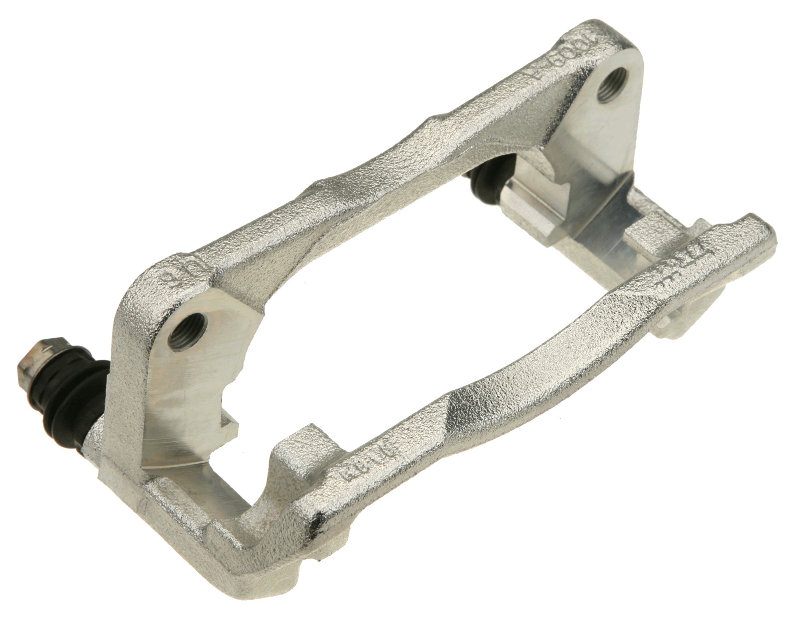 Carrier, brake caliper - BDA641 TRW