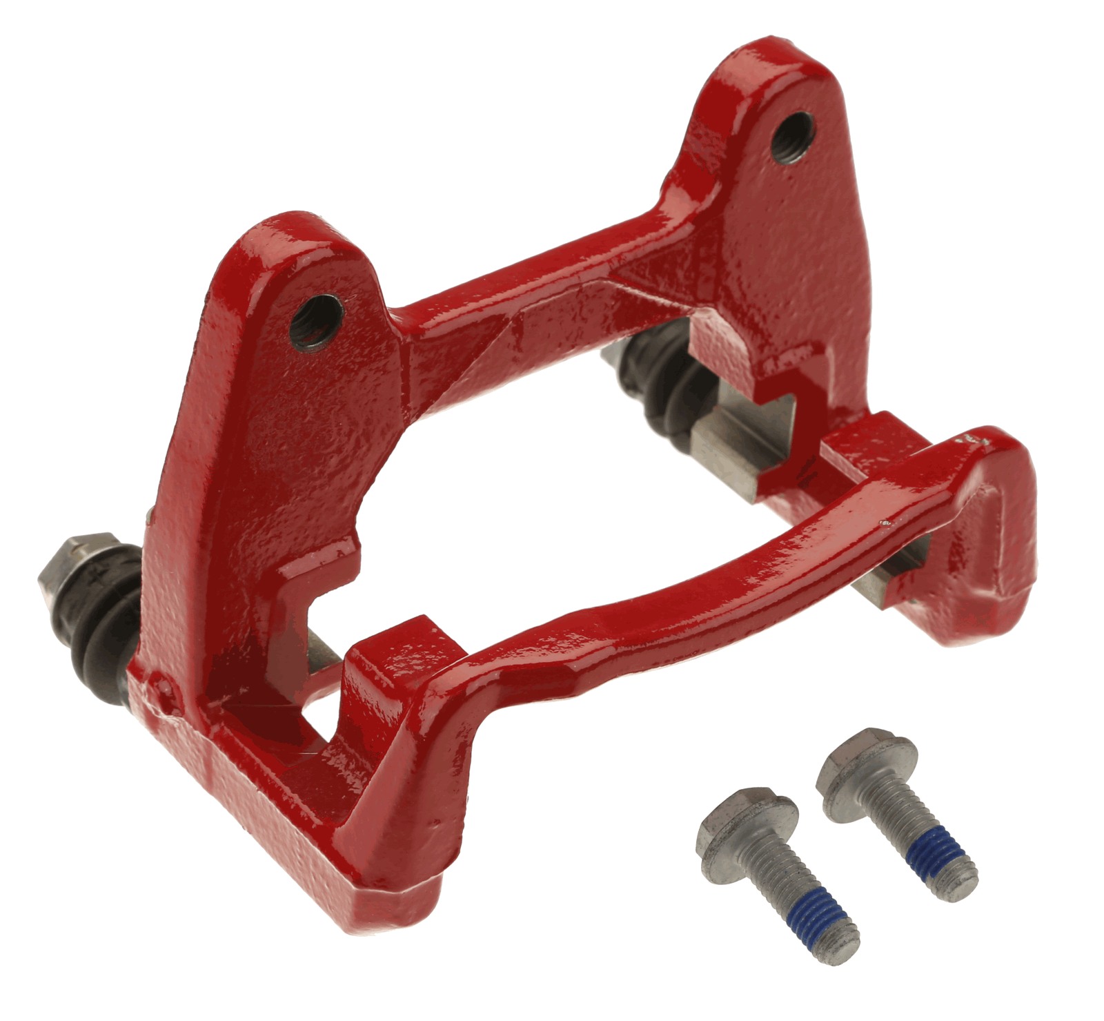 Halter, Bremssattel - BDA646 TRW