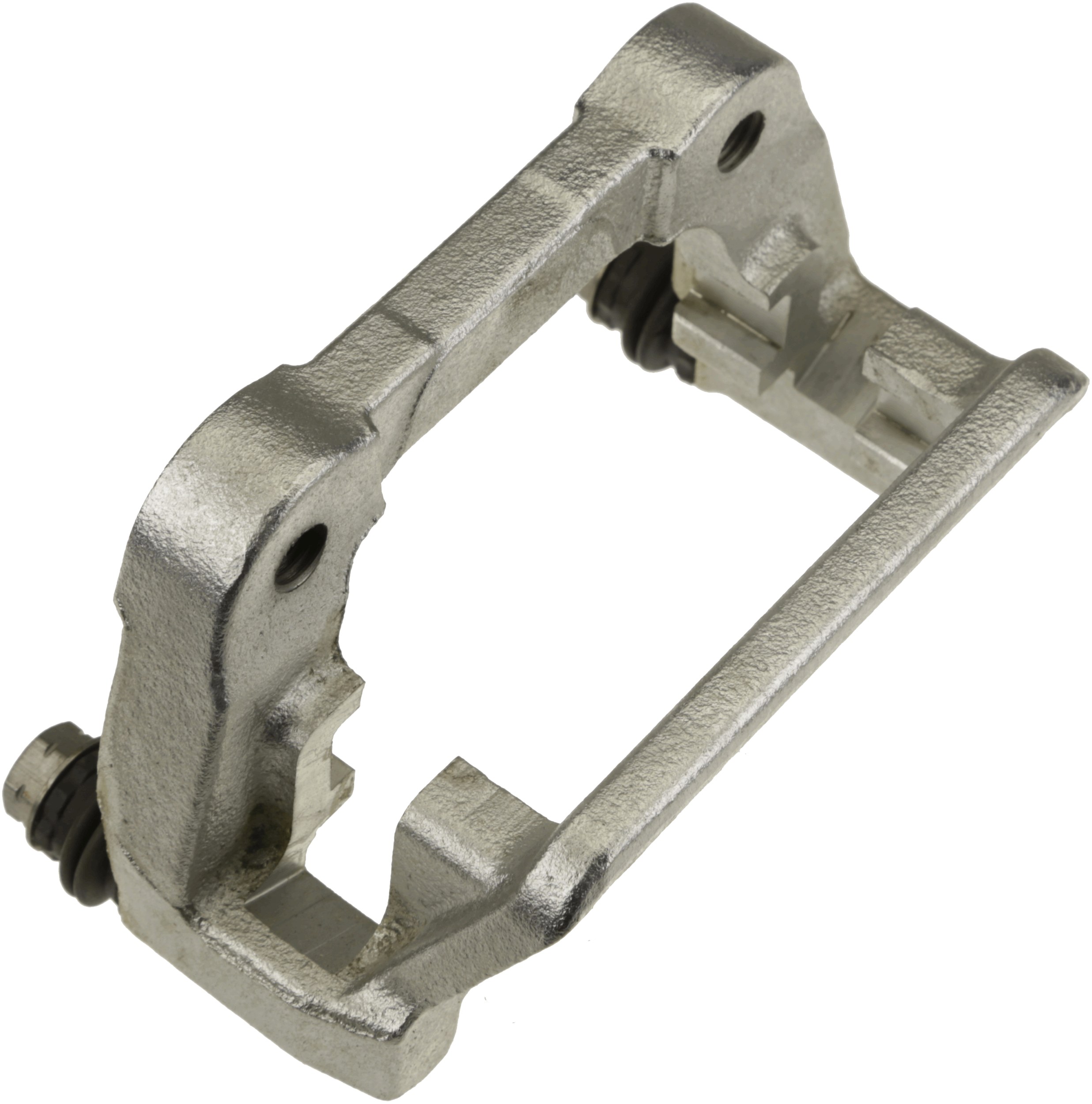 Carrier, brake caliper - BDA650 TRW