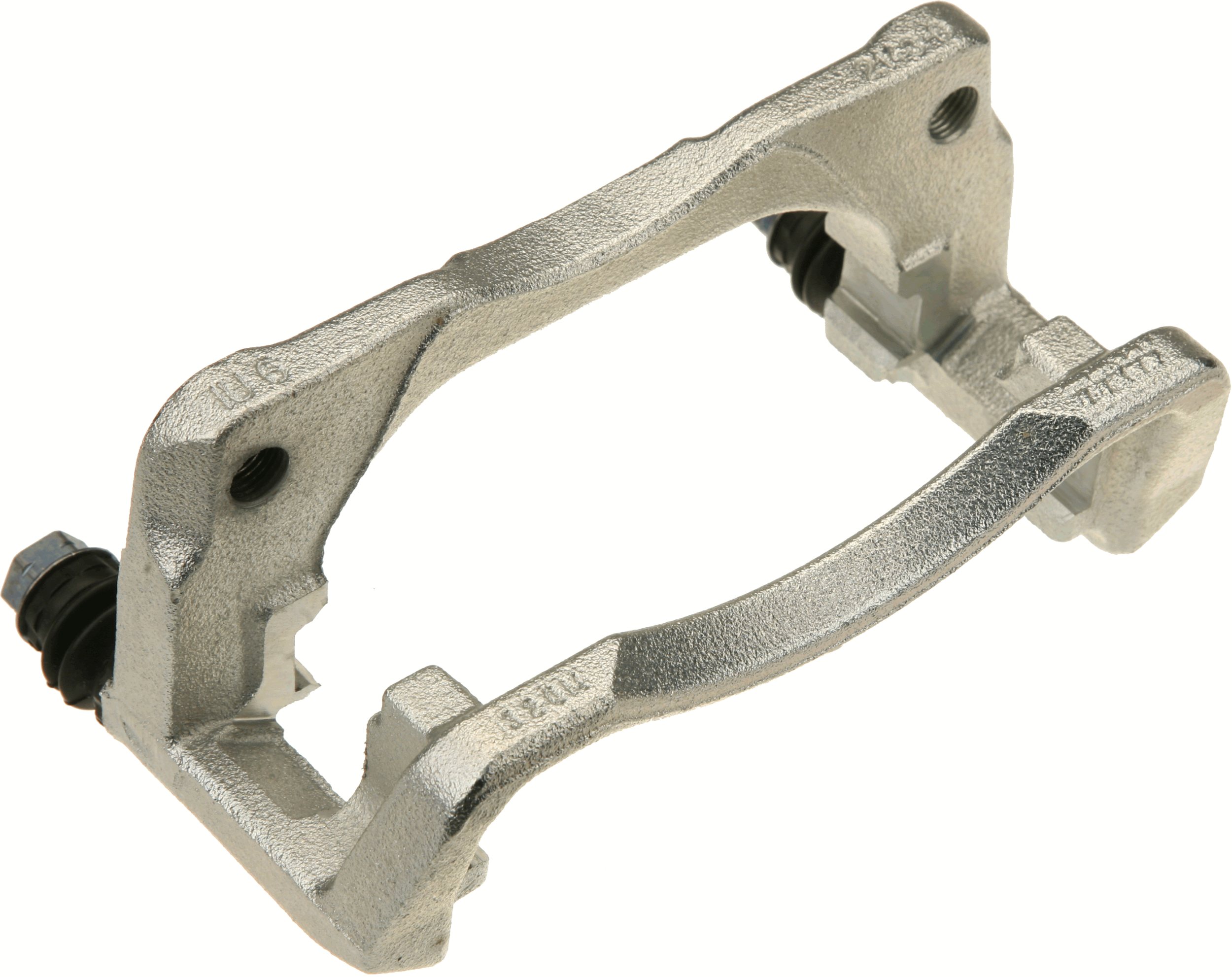 Carrier, brake caliper - BDA653 TRW