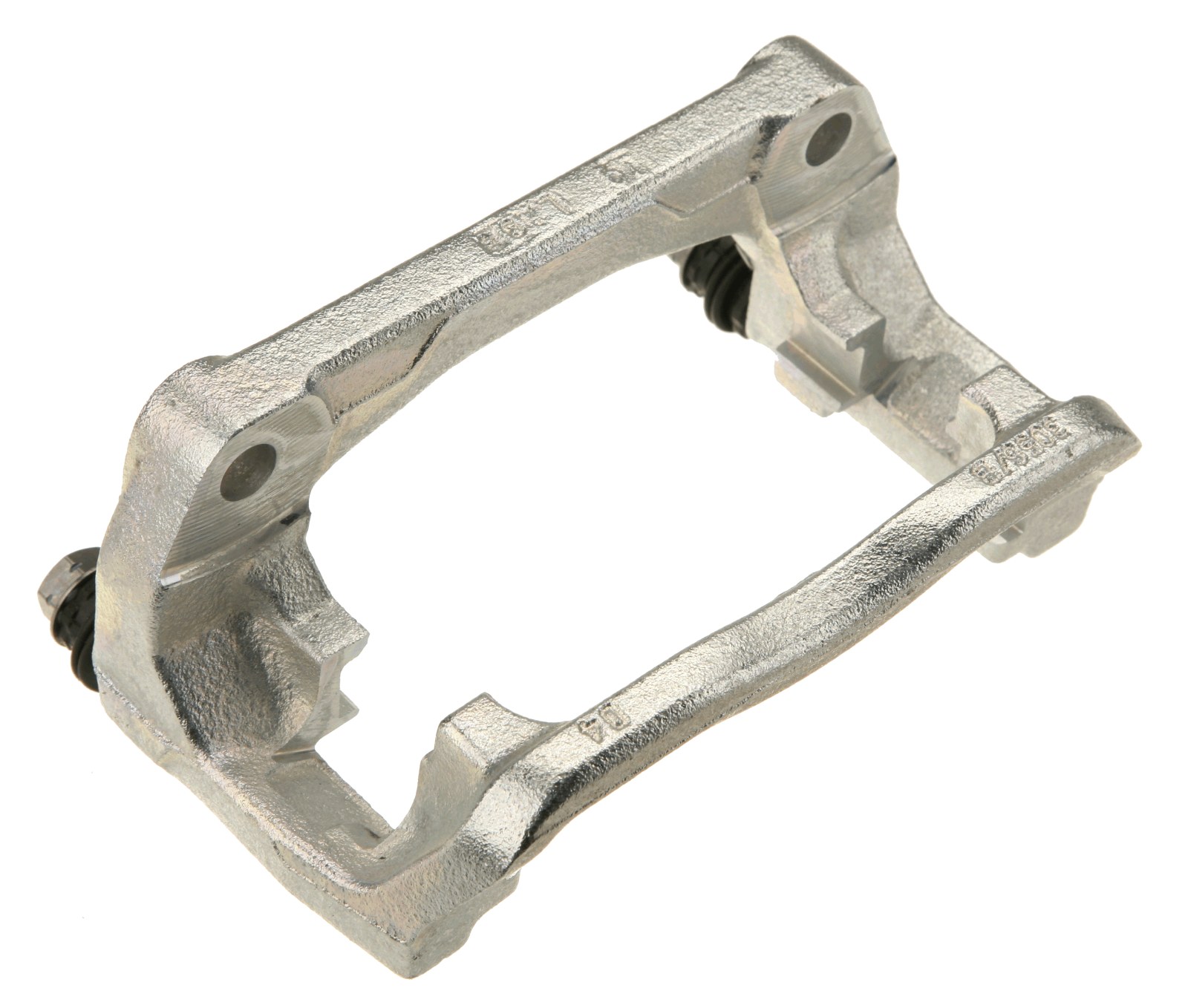 Halter, Bremssattel - BDA666 TRW