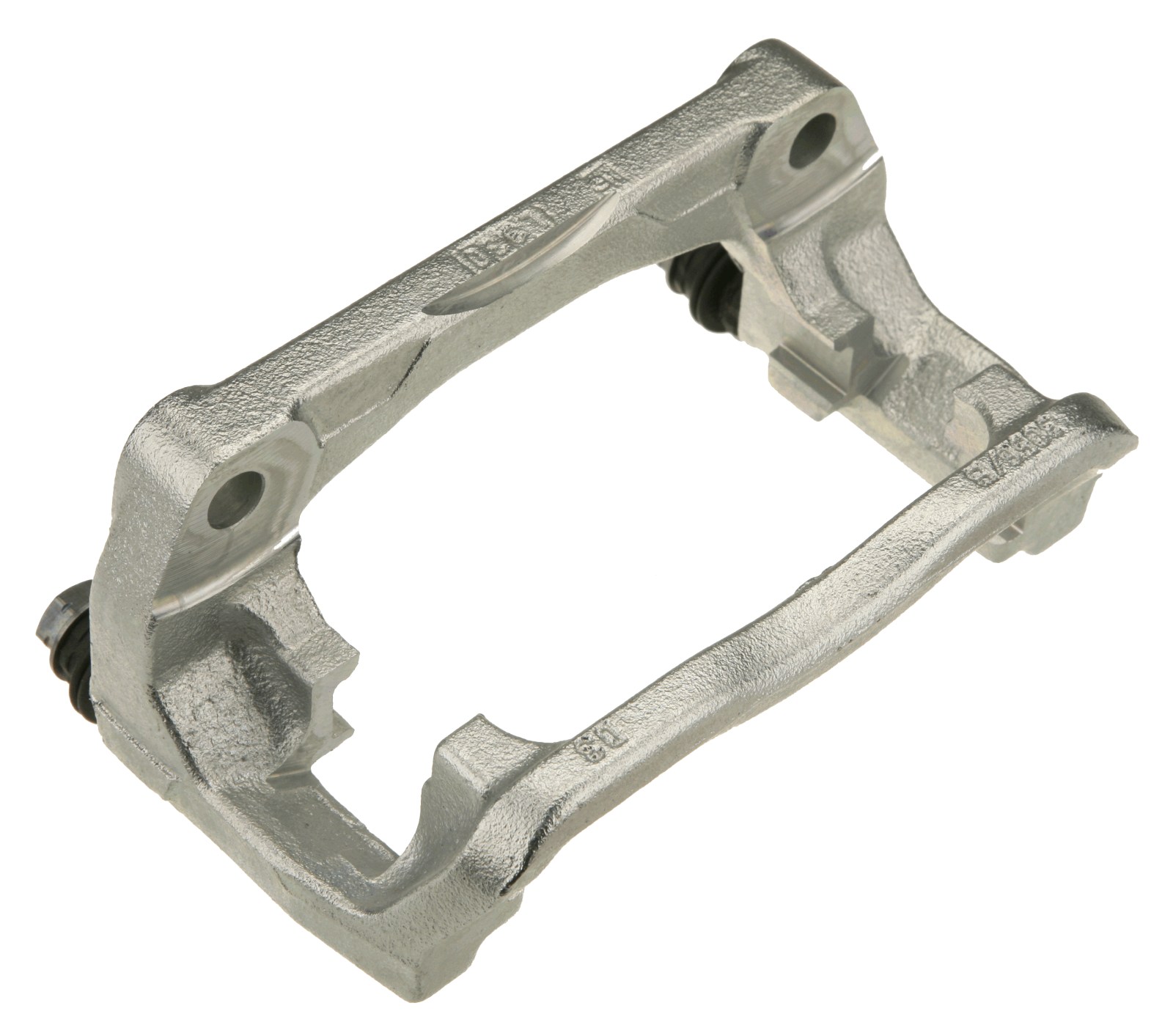 Carrier, brake caliper - BDA667 TRW