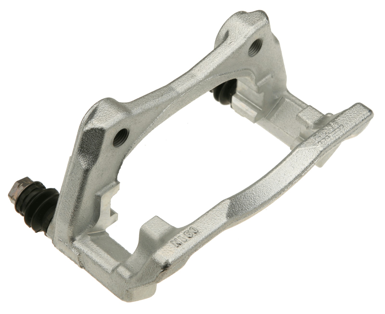 Carrier, brake caliper - BDA671 TRW