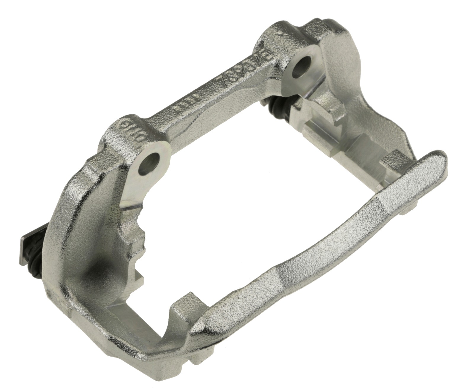 Carrier, brake caliper - BDA672 TRW