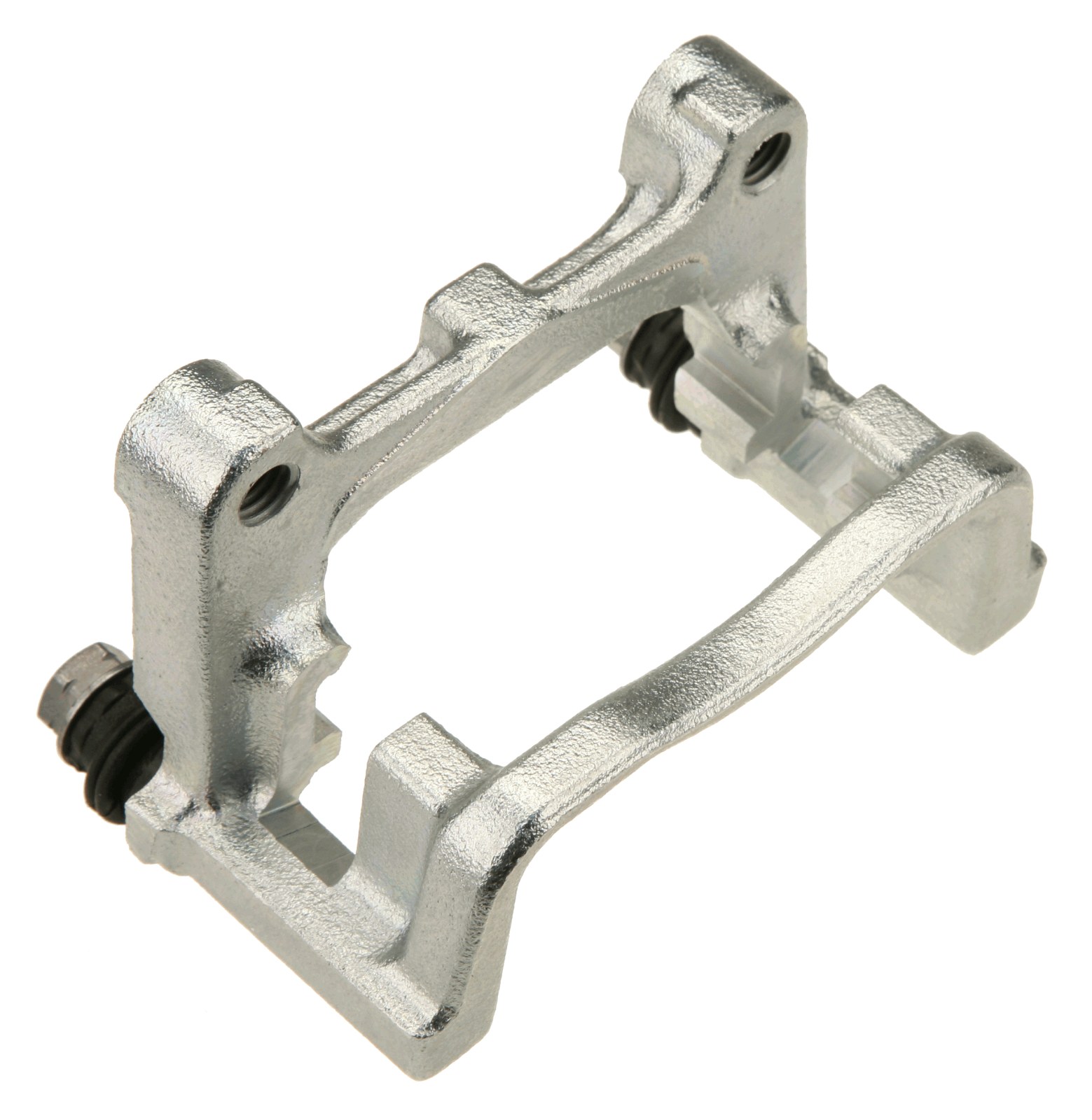 Carrier, brake caliper - BDA675 TRW