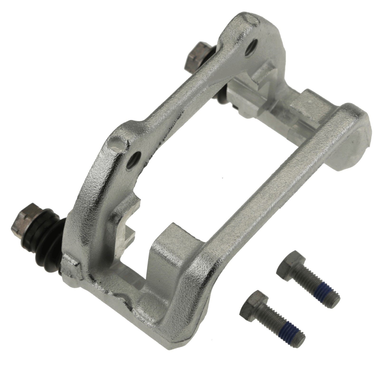 Carrier, brake caliper - BDA900 TRW